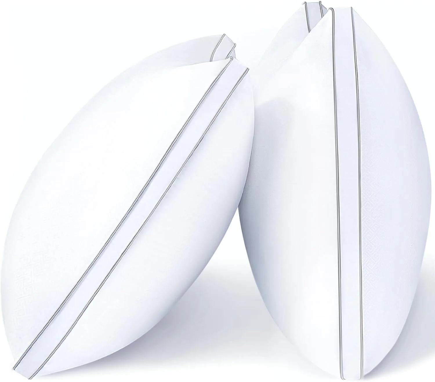 viewstar Pillows Queen Size Set of 2